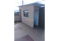 Casas, Alquiler, Bogotá - $5.000.000