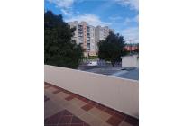 Casas, Alquiler, Bogotá - $5.000.000