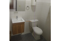 Oficinas y Consultorios, Venta, San Pedro - $135.000.000