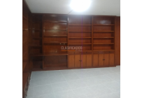 Oficinas y Consultorios, Venta, San Pedro - $135.000.000