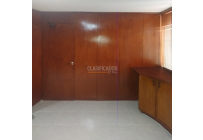 Oficinas y Consultorios, Venta, San Pedro - $135.000.000
