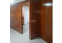 Oficinas y Consultorios, Venta, San Pedro - $135.000.000