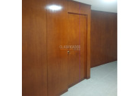 Oficinas y Consultorios, Venta, San Pedro - $135.000.000