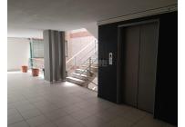 Oficinas y Consultorios, Venta, San Pedro - $135.000.000