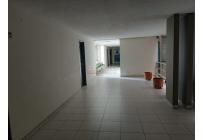 Oficinas y Consultorios, Venta, San Pedro - $135.000.000