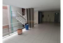 Oficinas y Consultorios, Venta, San Pedro - $135.000.000