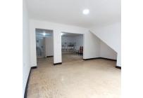 Locales y Bodegas, Alquiler, Miraflores - $2.500.000