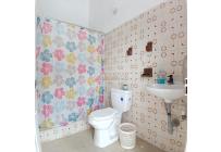 Locales y Bodegas, Alquiler, Miraflores - $2.500.000