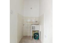 Locales y Bodegas, Alquiler, Miraflores - $2.500.000