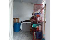 Locales y Bodegas, Alquiler, Miraflores - $2.500.000