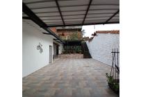 Locales y Bodegas, Alquiler, Miraflores - $2.500.000