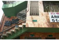 Apartaestudios, Alquiler, San Fernando - $600.000