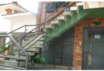 Apartaestudios, Alquiler, San Fernando - $600.000