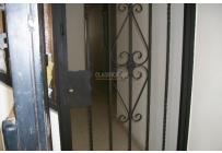 Apartaestudios, Alquiler, San Fernando - $600.000