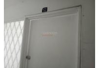 Apartaestudios, Alquiler, San Fernando - $600.000