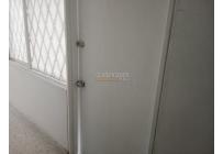 Apartaestudios, Alquiler, San Fernando - $600.000