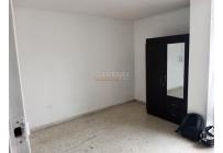 Apartaestudios, Alquiler, San Fernando - $600.000