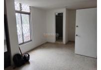 Apartaestudios, Alquiler, San Fernando - $600.000