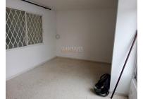 Apartaestudios, Alquiler, San Fernando - $600.000