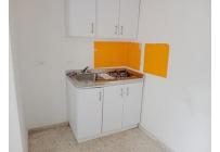 Apartaestudios, Alquiler, San Fernando - $600.000