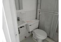 Apartaestudios, Alquiler, San Fernando - $600.000