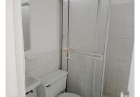 Apartaestudios, Alquiler, San Fernando - $600.000