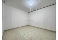 Apartamentos, Alquiler, Nueva Tequendama - $1.300.000