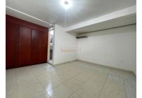 Apartamentos, Alquiler, Nueva Tequendama - $1.300.000