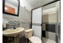 Apartamentos, Alquiler, Nueva Tequendama - $1.300.000