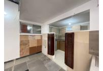 Apartamentos, Alquiler, Nueva Tequendama - $1.300.000
