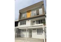 Casas, Alquiler, Colseguros - $1.950.000