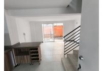 Casas, Venta, Jamundí - $275.000.000