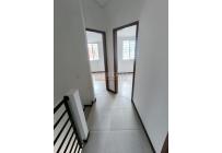 Casas, Venta, Jamundí - $275.000.000