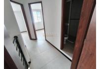 Casas, Venta, Jamundí - $275.000.000