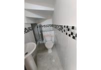 Casas, Venta, Jamundí - $275.000.000