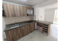 Casas, Venta, Jamundí - $275.000.000