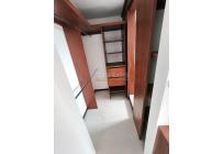 Casas, Venta, Jamundí - $275.000.000