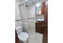 Casas, Venta, Jamundí - $275.000.000