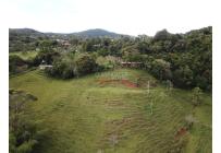 Lotes, Venta, Dagua - $2.000.000.000