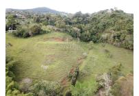 Lotes, Venta, Dagua - $2.000.000.000