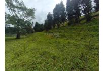 Lotes, Venta, Dagua - $2.000.000.000