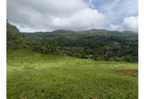 Lotes, Venta, Dagua - $2.000.000.000