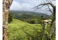 Lotes, Venta, Dagua - $2.000.000.000