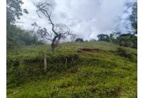 Lotes, Venta, Dagua - $2.000.000.000