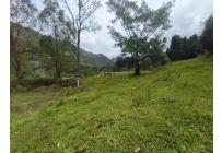 Lotes, Venta, Dagua - $2.000.000.000