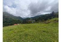 Lotes, Venta, Dagua - $2.000.000.000