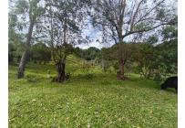 Lotes, Venta, Dagua - $2.000.000.000