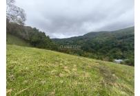 Lotes, Venta, Dagua - $2.000.000.000