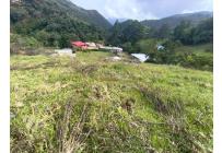 Lotes, Venta, Dagua - $2.000.000.000