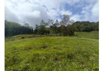 Lotes, Venta, Dagua - $2.000.000.000